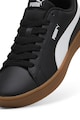 Puma Унисекс спортни обувки Rickie Classic от еко кожа Жени