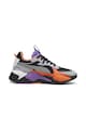 Puma Pantofi sport cu model colorblock RS-X Toys Barbati