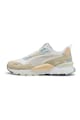 Puma RS 3.0 Future Vintage sneaker női