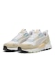 Puma RS 3.0 Future Vintage sneaker női