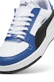Puma Спортни обувки Caven 2.0 VTG от еко кожа Мъже