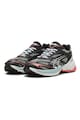 Puma Velphasis Bliss sneaker férfi