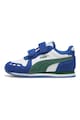 Puma Спортни обувки Cabana Racer SL 20 с велкро Момчета