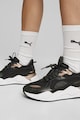 Puma RS-X Glam sneaker női