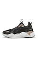 Puma Pantofi sport RS-X Glam Femei