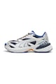 Puma Унисекс спортни обувки Velophasis Sprint2K с мрежа Жени
