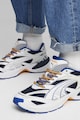 Puma Velophasis Sprint2K uniszex sneaker hálós részletekkel női