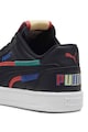 Puma Caven 2.0 Ready műbőr sneaker Fiú