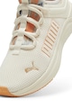 Puma Унисекс спортни обувки Softride Astro за бягане Мъже