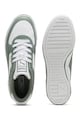 Puma CA Pro Classic uniszex bőrsneaker férfi