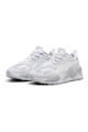 Puma RS-X Efekt PRM uniszex sneaker női