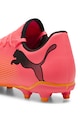 Puma Футболни обувки Future 7 Play с лого Мъже