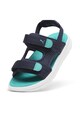 Puma Sandale cu velcro Evolve Baieti