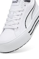 Puma Спортни обувки Kaia 2.0 CV от еко кожа Жени