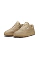 Puma Спортни обувки Caven 2.0 от еко кожа Мъже