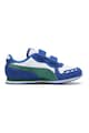 Puma Cabana Racer SL 20 tépőzáras sneaker Fiú