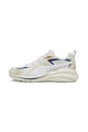 Puma Спортни обувки Hypnotic LS с велур Мъже