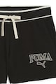Puma Squad rövidnadrág oldalzsebekkel női