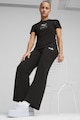 Puma ESS+ egyenes szárú leggings női