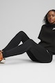 Puma Magas derekú leggings női