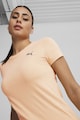 Puma Памучна тениска Better Essentials с лого Жени