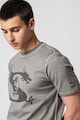 Puma Тениска с принт Мъже