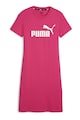 Puma Essentials szűk fazonú ruha női