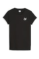 Puma Tricou slim fit Classics Femei