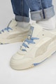 Puma Спортни обувки 180 RE:ESCAPE от кожа и велур Жени
