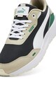 Puma Runtamed műbőr és textil sneaker férfi