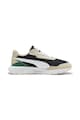 Puma Runtamed műbőr és textil sneaker férfi