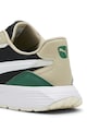 Puma Runtamed műbőr és textil sneaker férfi