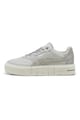 Puma Cali Court bőrsneaker női