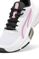 Puma Спортни обувки PWRFrame TR 3 със синтетика Жени