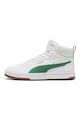 Puma Caven 2.0 műbőr uniszex sneaker női