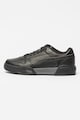 Puma Спортни обувки Tech Classic от кожа и еко кожа Мъже