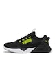 Puma Pantofi unisex din material textil pentru alergare Retaliate 2 Barbati