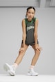 Puma Velophasis csillámos sneaker női