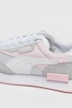 Puma Future Rider Queen sneaker hálós anyagbetétekkel női