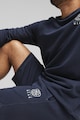 Puma Pantaloni scurti cu snur de ajustare in talie Better Sportswear Barbati