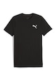 Puma Тениска Evostripe с лого Мъже