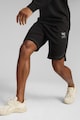 Puma Better Sportswear húzózsinóros rövidnadrág férfi