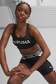 Puma Фитнес бюстие 4Keeps Everscult с лого Жени