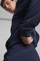 Puma Скосен спортен панталон Better Sportswear с връзка на талията Мъже