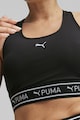 Puma Фитнес бюстие 4Keeps с изрязан гръб Жени