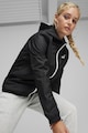 Puma Олекотено яке Essentials с цип Жени