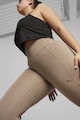 Puma Studio Ultrabare Yoga leggings női