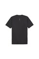 Puma Tricou pentru alergare Favorite Barbati