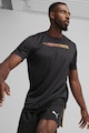 Puma Tricou pentru alergare Favorite Barbati