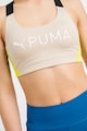 Puma 4Keeps Everscult logómintás sportmelltartó női